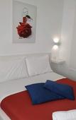 Туры в отель Palazzo Verdi B&B