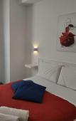 Туры в отель Palazzo Verdi B&B
