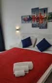 Туры в отель Palazzo Verdi B&B