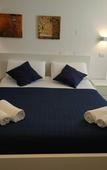 Туры в отель Palazzo Verdi B&B