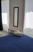 Туры в отель Palazzo Verdi B&B