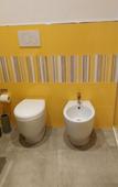 Туры в отель Palazzo Verdi B&B