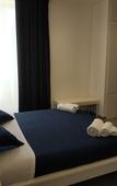 Туры в отель Palazzo Verdi B&B