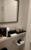 Туры в отель Palazzo Verdi B&B