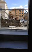 Туры в отель Palazzo Verdi B&B