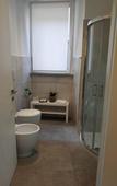 Туры в отель Palazzo Verdi B&B