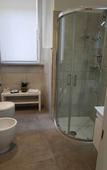 Туры в отель Palazzo Verdi B&B