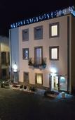 Туры в отель Palazzo Verdi B&B