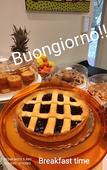Туры в отель Palazzo Verdi B&B