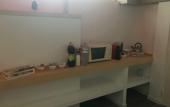 Туры в отель Raya 28