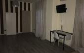 Туры в отель Raya 28
