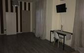 Туры в отель Raya 28