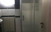 Туры в отель Raya 28