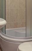 Туры в отель Garni Hotel Lotos