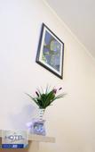 Туры в отель Garni Hotel Lotos