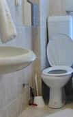 Туры в отель Garni Hotel Lotos