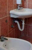 Туры в отель Garni Hotel Lotos