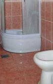Туры в отель Garni Hotel Lotos
