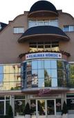 Туры в отель Garni Hotel Lotos