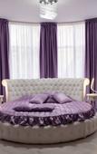 Туры в отель Garni Hotel Lotos