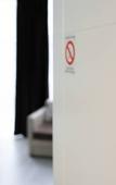 Туры в отель Garni Hotel Lotos