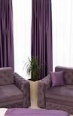 Туры в отель Garni Hotel Lotos