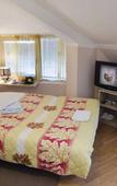 Туры в отель Garni Hotel Lotos