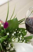 Туры в отель Garni Hotel Lotos