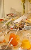 Туры в отель Hotel Moerser Hof