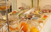 Туры в отель Hotel Moerser Hof