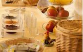 Туры в отель Hotel Moerser Hof