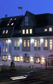 Туры в отель Hotel Moerser Hof