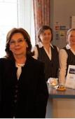 Туры в отель Hotel Moerser Hof