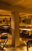 Туры в отель Hotel Moerser Hof