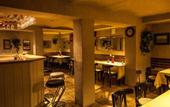 Туры в отель Hotel Moerser Hof