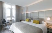 Туры в отель Hotel Pousada Real