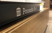 Туры в отель Hotel Pousada Real