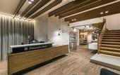 Туры в отель Hotel Pousada Real