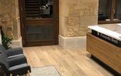 Туры в отель Hotel Pousada Real