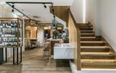 Туры в отель Hotel Pousada Real