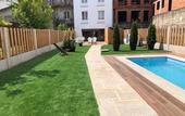 Туры в отель Hotel Pousada Real