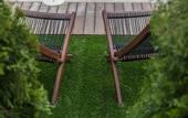 Туры в отель Hotel Pousada Real