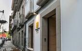Туры в отель Hotel Pousada Real