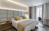 Туры в отель Hotel Pousada Real