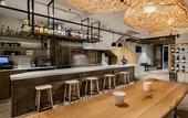 Туры в отель Hotel Pousada Real
