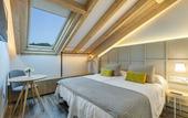 Туры в отель Hotel Pousada Real