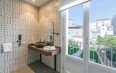 Туры в отель Hotel Pousada Real