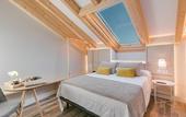Туры в отель Hotel Pousada Real