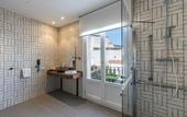 Туры в отель Hotel Pousada Real
