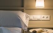 Туры в отель Hotel Pousada Real